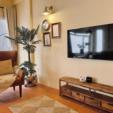 Annam The Residence - Westlake Central Hanoi Dış mekan fotoğraf